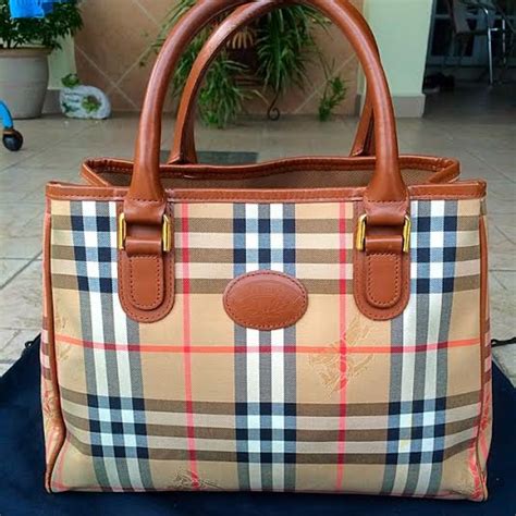 cheap authentic used burberry|where to buy burberry products.